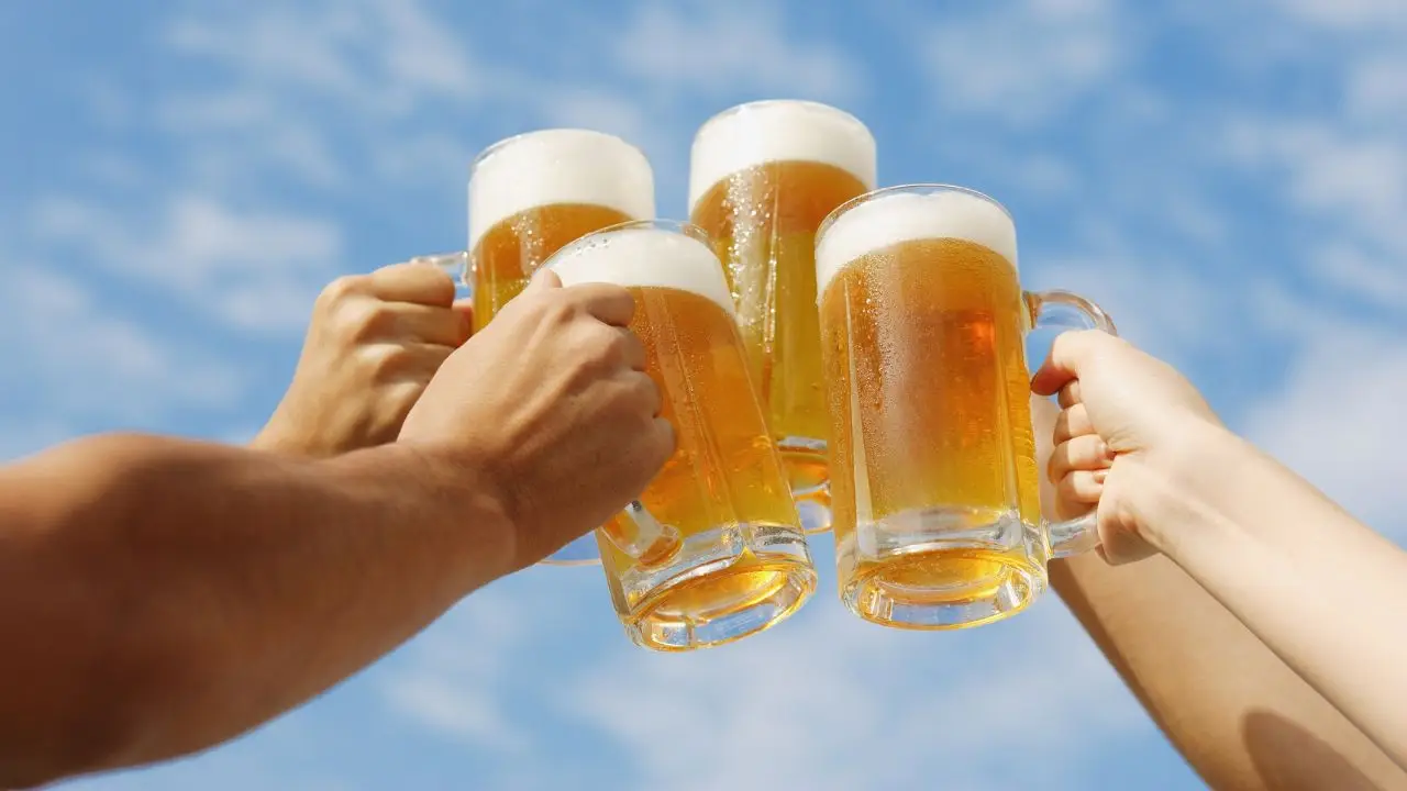 1月16日は「禁酒の日」― 自分の心と体に“気づく”ためのウェルネス習慣 ―