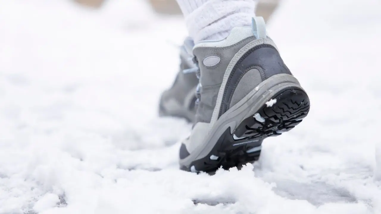 1月におすすめのトレーニング｜転倒予防にもつながる「足と体幹」の基本トレーニング