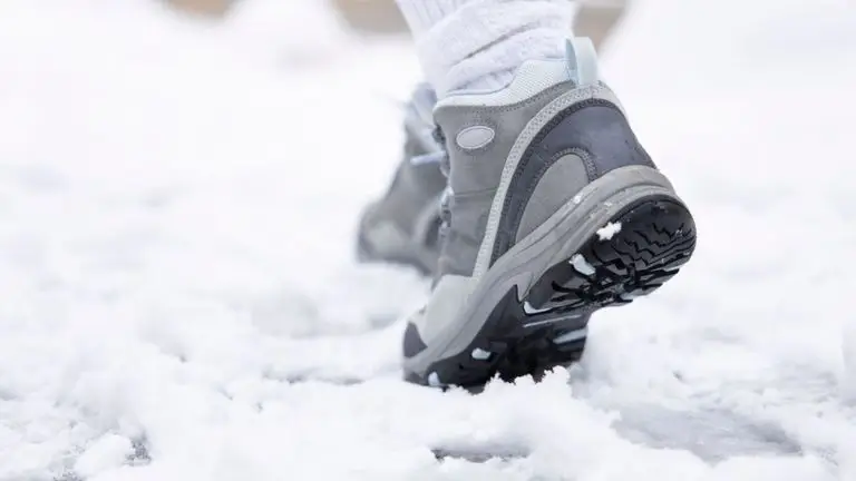 1月におすすめのトレーニング｜転倒予防にもつながる「足と体幹」の基本トレーニング