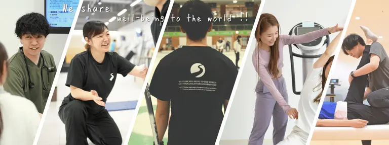 まずは話を聞いてみる